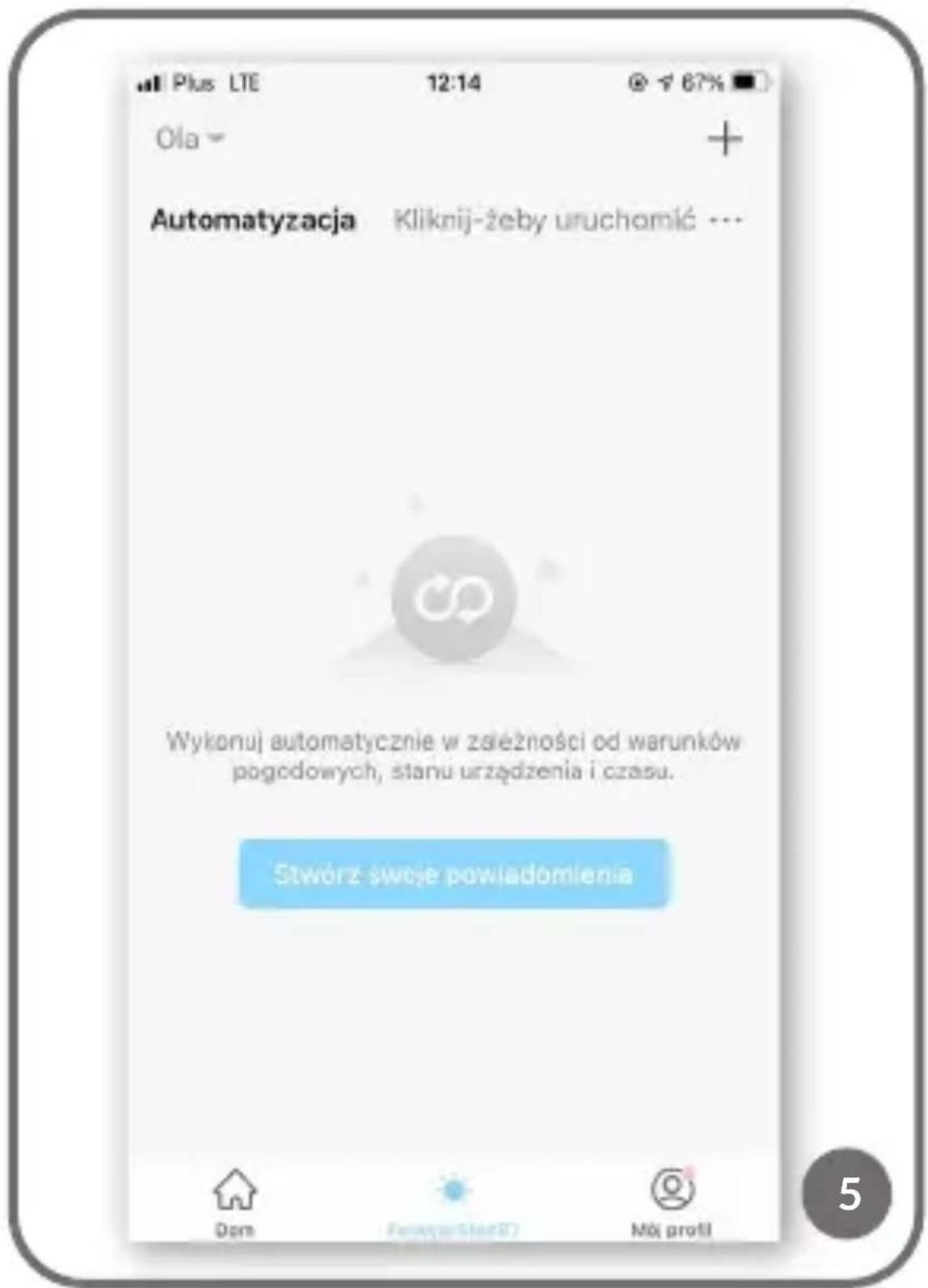 Lionelo Babyline Go - Funktionsbeschreibung: - 4