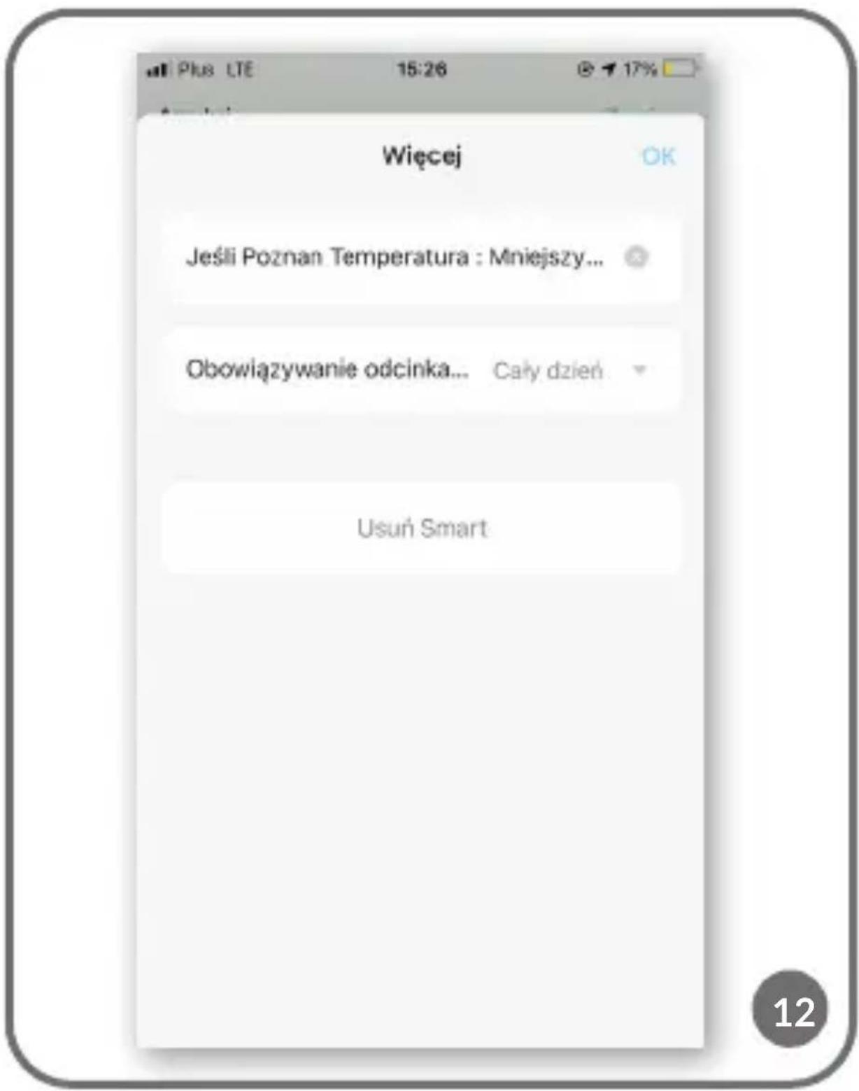 Lionelo Babyline Go - Описание функций - 4