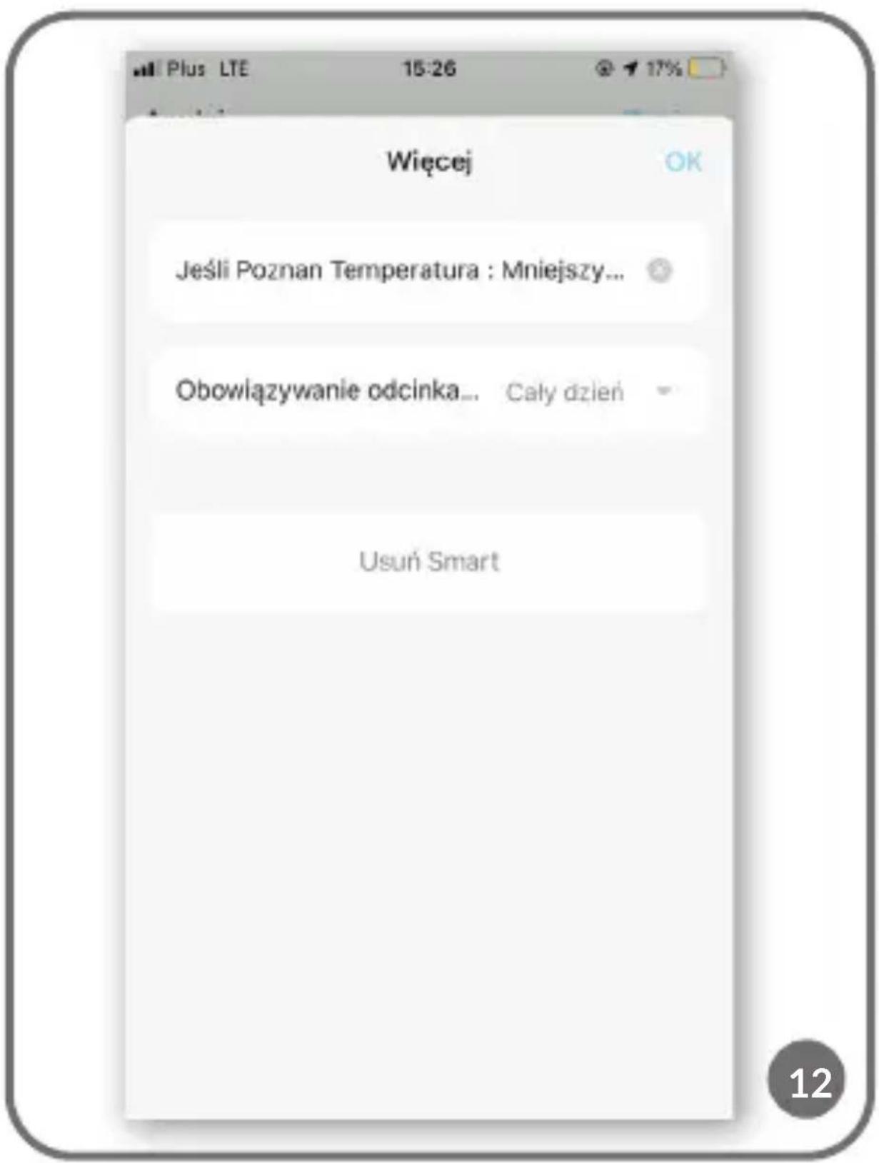 Lionelo Babyline Go - Описание функций - 11