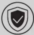 Kivi 65U730QB - 1