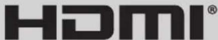 Kivi 65U730QB - Dolby Audio - 1