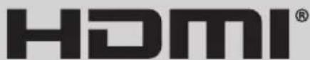 Kivi 65U730QB - Dolby Audio - 1