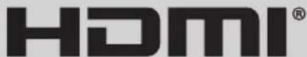 Kivi 65U730QB - Dolby Audio - 1