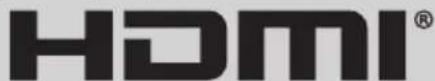 Kivi 65U730QB - Dolby Audio - 1