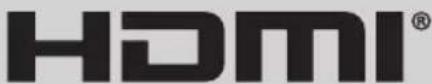 Kivi 65U760QB - Dolby Audio - 1