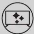 Kivi 65U760QB - UM MICH EFFEKTIV UND SICHER EINZUSETZEN: - 1