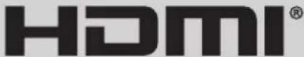 Kivi 43U760QB - Dolby Audio - 1