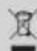 Kivi 24H760QB - NE MOREM BITI UPORABLJEN, ČE: - 2