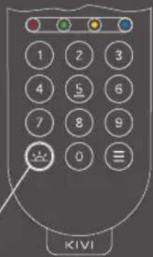 Kivi 24H760QB - ! OBSERVAÇÃO: - 7