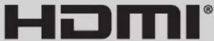 Kivi 50U760QB - Dolby Audio - 1