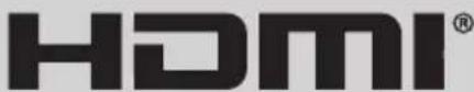 Kivi 50U760QB - Dolby Audio - 1