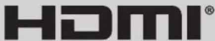 Kivi 50U760QB - Dolby Audio - 1