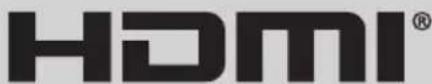 Kivi 32H760QW - Dolby Audio - 1