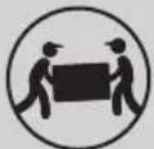 Kivi 55U730QB - 2
