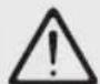 Kivi 32H540LB - Warnings - 13
