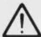 Kivi 32H540LB - Warnings - 13