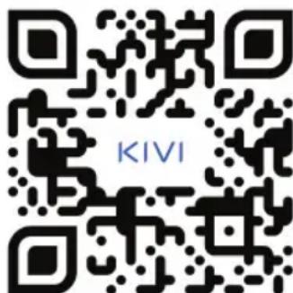 Kivi 32H540LB - 1