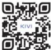 Kivi 32H540LB - Hibaelhárítas - 2