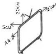 Kivi 32H540LB - Ostrzeżenia - 10