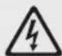 Kivi 32H540LB - Warnings - 12