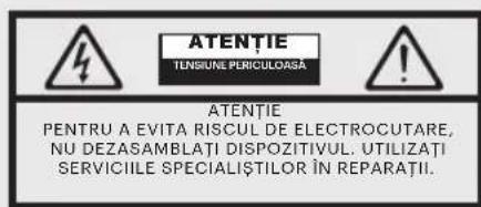 Kivi 32H540LB - Avertissement - 11