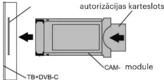 Kivi 32H540LB - LV - 2