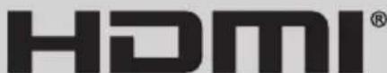 Kivi 40F750NB - ! POZNÁMKA: - 1