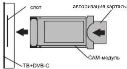 Kivi 43U790LW - PENTRU CA SĂ FIU CURAT: - 6