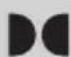 Kivi 50U730QB - IEEJAS PRETESTIBA: 75 Ω - 2