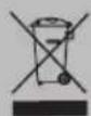 Kivi 50U730QB - NOTE: - 7