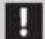 Kivi 50U730QB - INPUT IMPEDANCE: 75 Ω - 1
