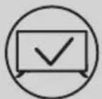 Kivi 32F760QW - НЕ ИСПОЛЬЗУЙТЕ МЕНЯ, ЕСЛИ: - 1