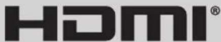 Kivi 32F760QW - Dolby Audio - 1