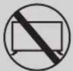 Kivi 43U730QB - ЧТОБЫ СО МНОЙ БЫЛО БЕЗОПАСНО: - 2