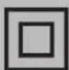 Kivi 32F760QB - ЧТОБЫ Я БЫЛ ЧИСТЫМ: - 5