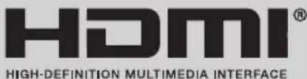 Kivi 32F760QB - Dolby Audio - 1