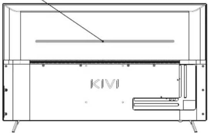 Kivi 32F760QB - ! JEGYZET: - 6