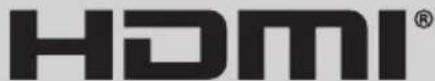 Kivi 43F730QB - Dolby Audio - 1
