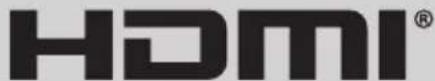 Kivi 43F730QB - Dolby Audio - 1