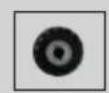 Kivi 43F730QB - INSTALLA LA MIA ANTENNA COME MOSTRATO DI SEGUITO - 2