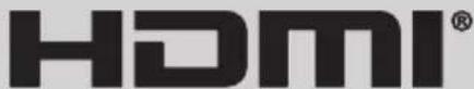 Kivi 43F730QB - Dolby Audio - 1
