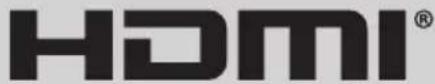 Kivi 40F730QB - Dolby Audio - 1