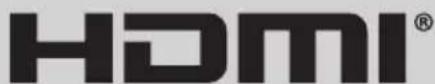 Kivi 40F730QB - Dolby Audio - 1