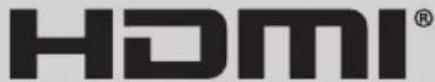 Kivi 40F730QB - Dolby Audio - 1