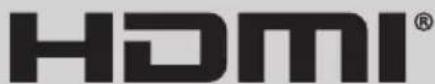 Kivi 40F730QB - Dolby Audio - 1