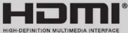 Kivi 40F730QB - Dolby Audio - 1