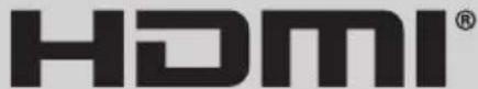 Kivi 40F730QB - Dolby Audio - 1