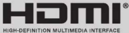 Kivi 40F730QB - Dolby Audio - 1