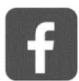 Browin 330338 - ODWIEDZ NAS NA: - 1