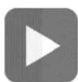Browin 330338 - ODWIEDZ NAS NA: - 3